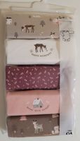 2 Baby Body Sets *TWIN* NEU & OVP "zug. Tabea`s Delphintraum